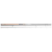 Canne spinning Trout Master 160 g