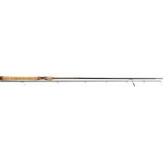 Canne spinning Ultimate Fishing Amago Evo 610 ML 3-12g