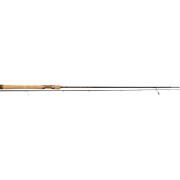 Canne spinning Ultimate Fishing Amago Evo 77 M 5-18g