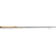 Canne spinning Ultimate Fishing Amago Evo 82 H 7-30g