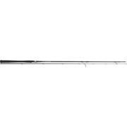 Canne spinning Ultimate Fishing Five Sp 95 Mh 181g
