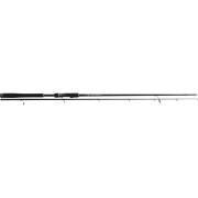 Canne spinning Ultimate Fishing Sea Basics 240 Mh 15-35g