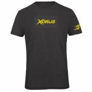 T-shirt Ultimate Fishing Xorus