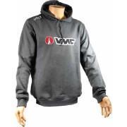 Sweatshirt à capuche VMC ORG