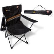 Chaise Zebco Pro Staff BS