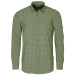 1-53410760 pinegreen/offwhite